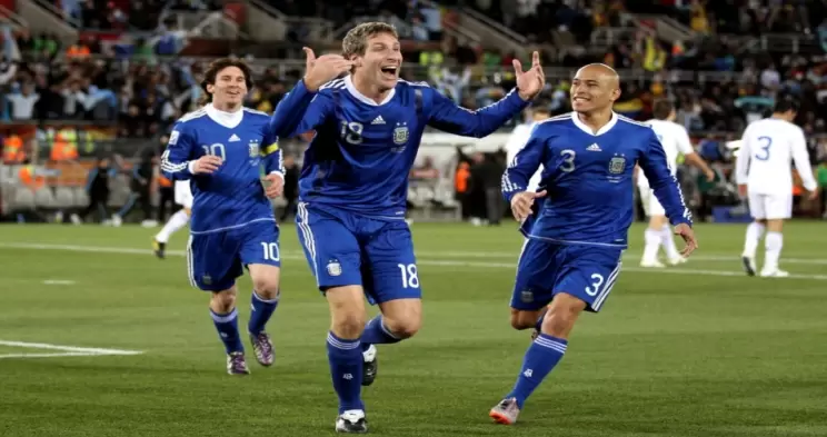 魔术VS森林狼直播_魔术VS森林狼免费观看体育直播频道赛事_魔术VS森林狼免费观看各类体育直播赛事高清直播-24直播